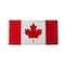 Canada Flag by Celebrate It™